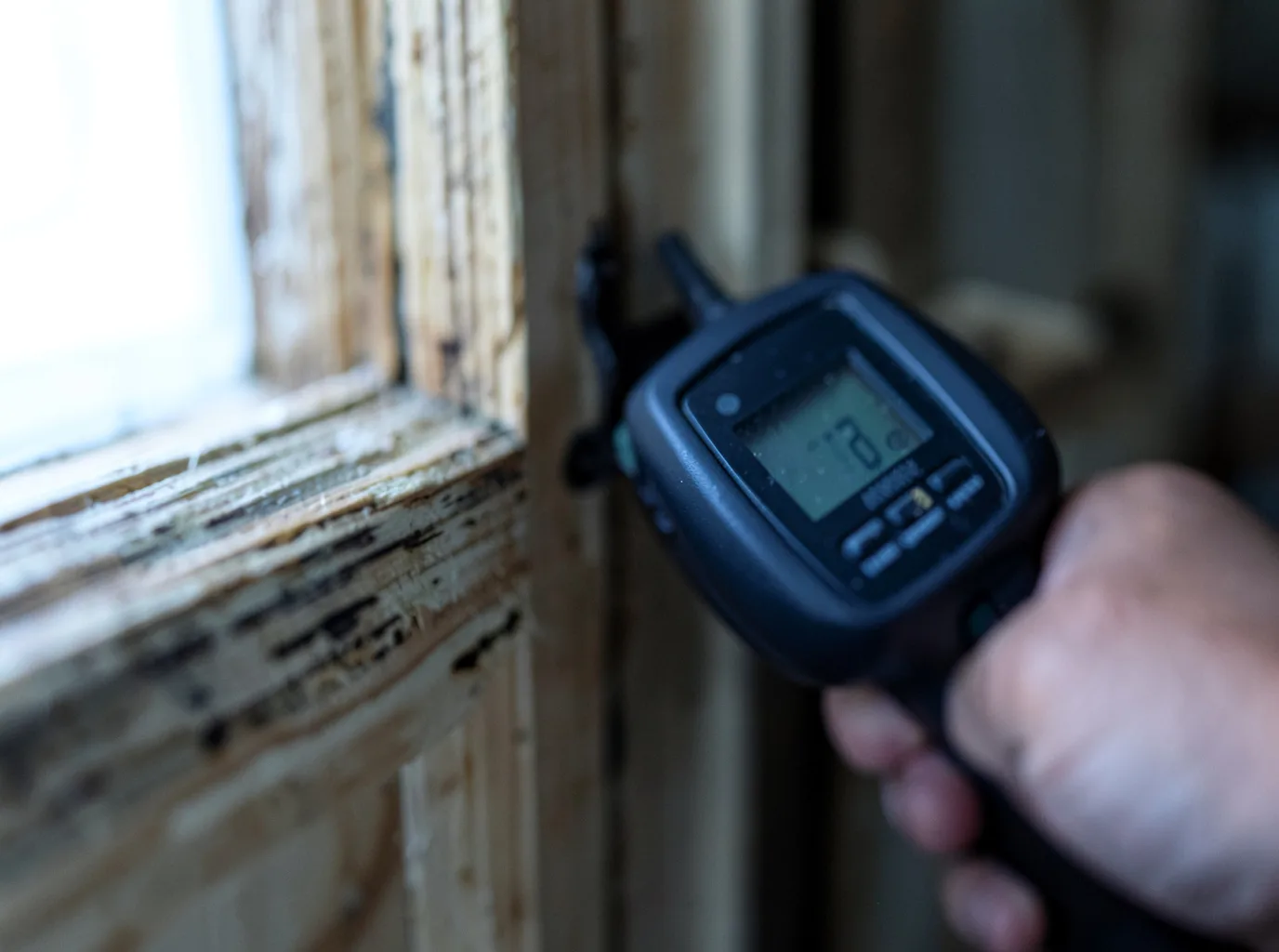 Water Damage Restoration Fort Worth, TX FAQs